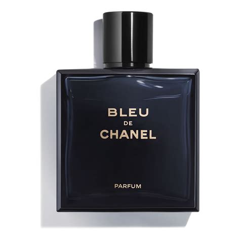 bleu de chanel alt|sephora Chanel blue.